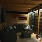 Mobile Homes Karlo & Dino 普拉
