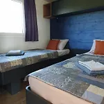 Mobile Homes Karlo & Dino Vikendica